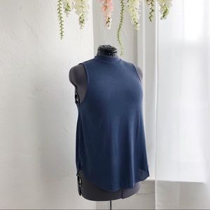 NWOT American Eagle Tank Top